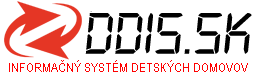 logo ddis.sk